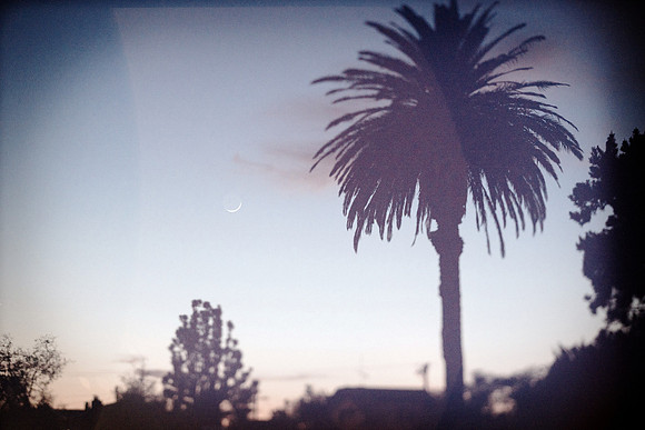 Los Angeles