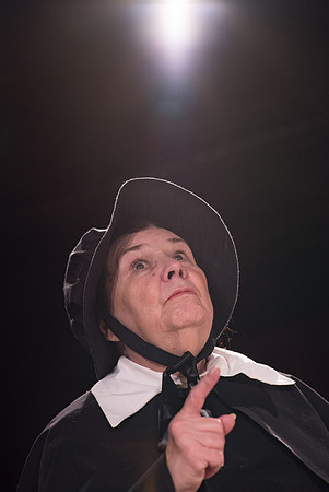 Anne