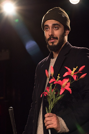 Pedro Aijon Torres